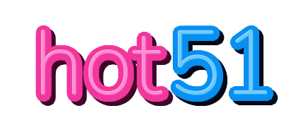 hot51 — logo kanal