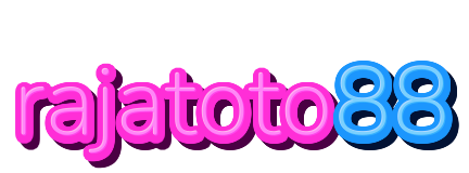 rajatoto88 — logo kanal