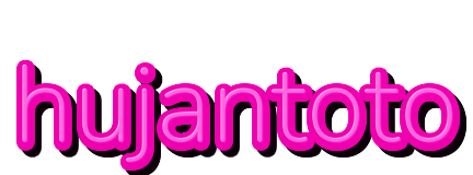 hujantoto — logo kanal