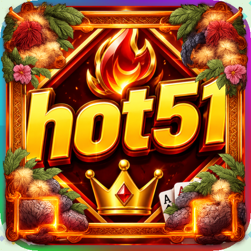 hot51 — mitra unggulan