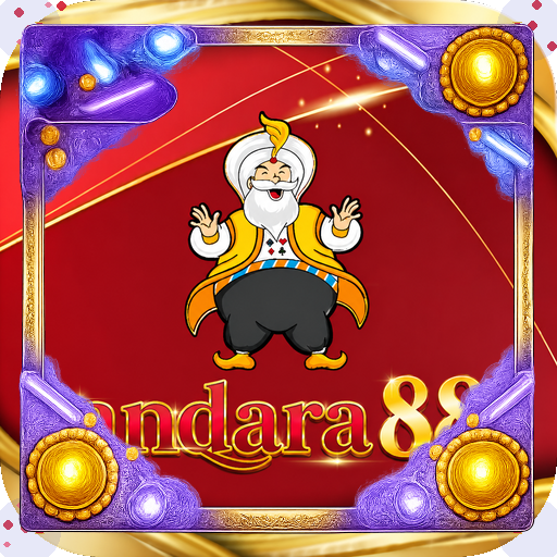 andara88 — mitra unggulan