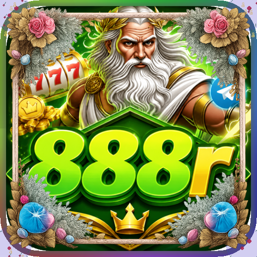 888r — mitra unggulan