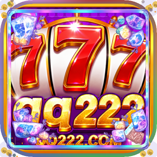 qq222 — galeri pratinjau - APK Resmi