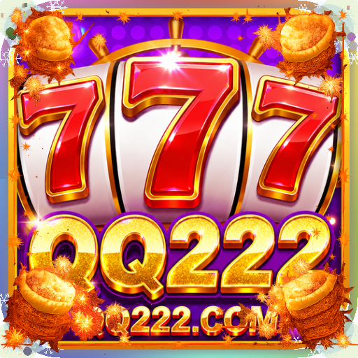 qq222 — galeri pratinjau Resmi APK