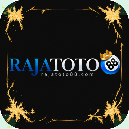 rajatoto88 — mitra unggulan