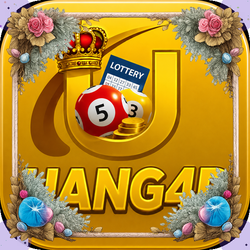 uang4d — mitra unggulan
